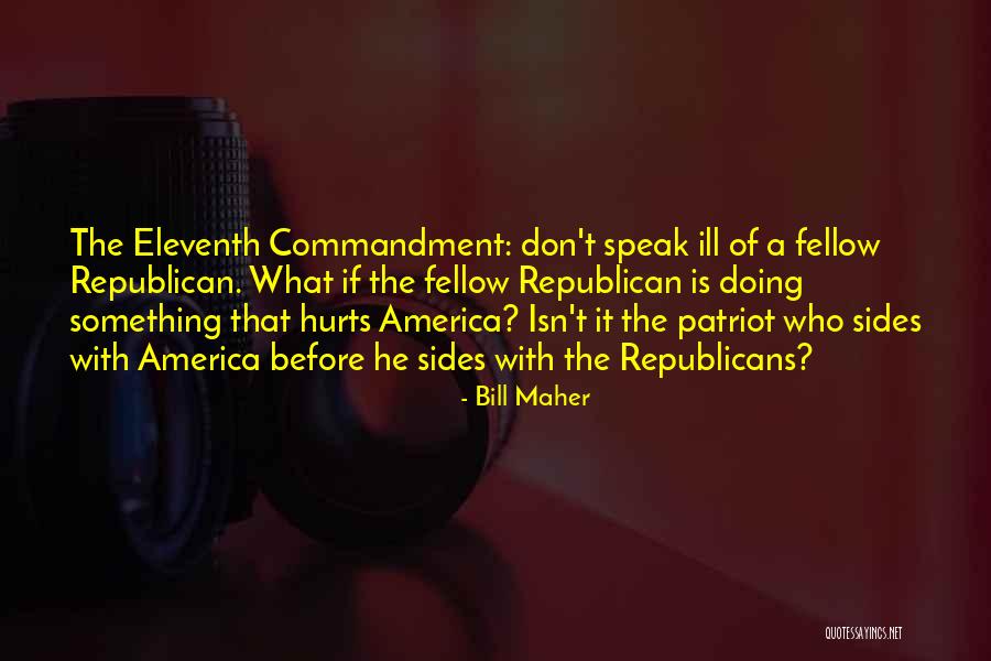 Gattinoni Handbags Quotes By Bill Maher Gattinoni Handbags Quotes By Bill Maher