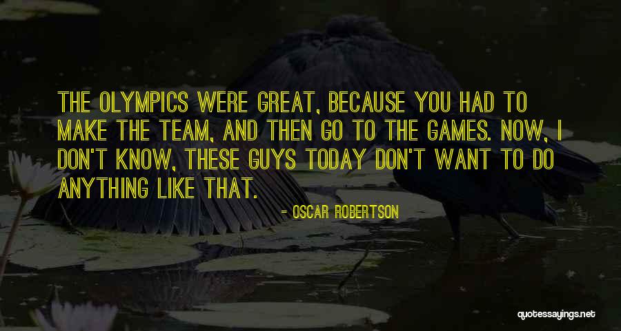 Gattinoni Handbags Quotes By Oscar Robertson Gattinoni Handbags Quotes By Oscar Robertson