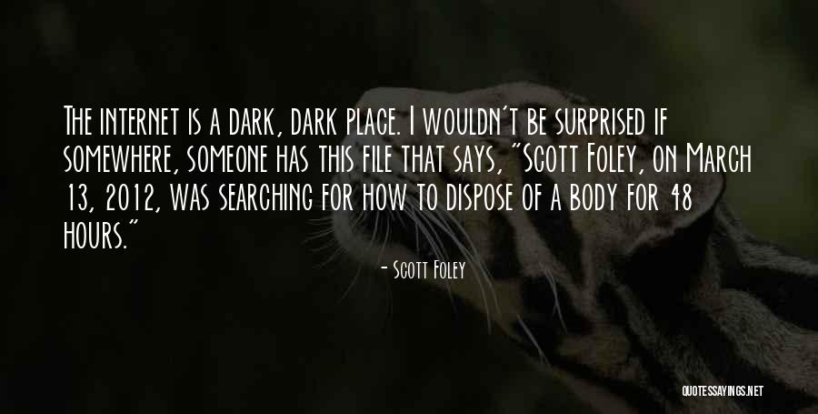 Gattinoni Handbags Quotes By Scott Foley Gattinoni Handbags Quotes By Scott Foley