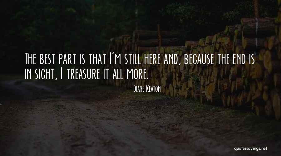 Gattinoni Viaggi Quotes By Diane Keaton Gattinoni Viaggi Quotes By Diane Keaton