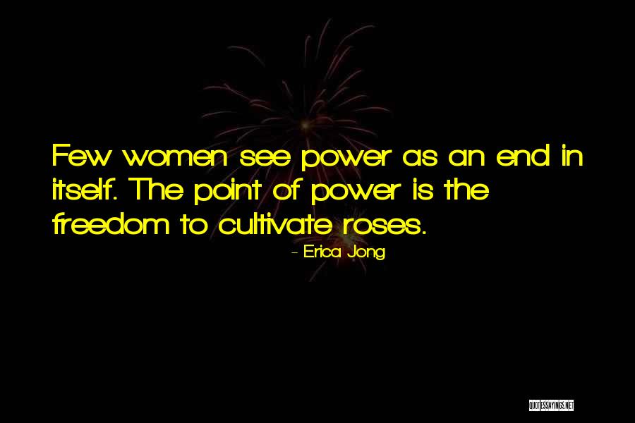 Gattinoni Viaggi Quotes By Erica Jong Gattinoni Viaggi Quotes By Erica Jong