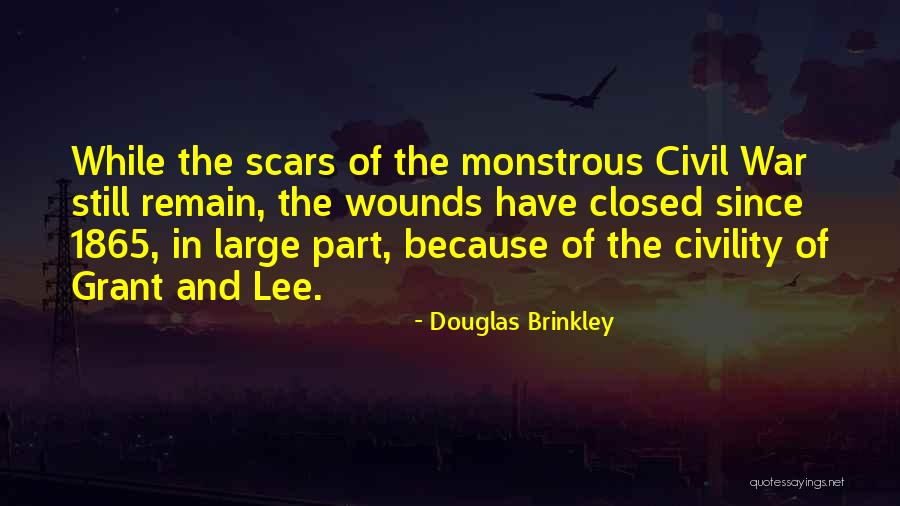 Gattis Astros Quotes By Douglas Brinkley Gattis Astros Quotes By Douglas Brinkley