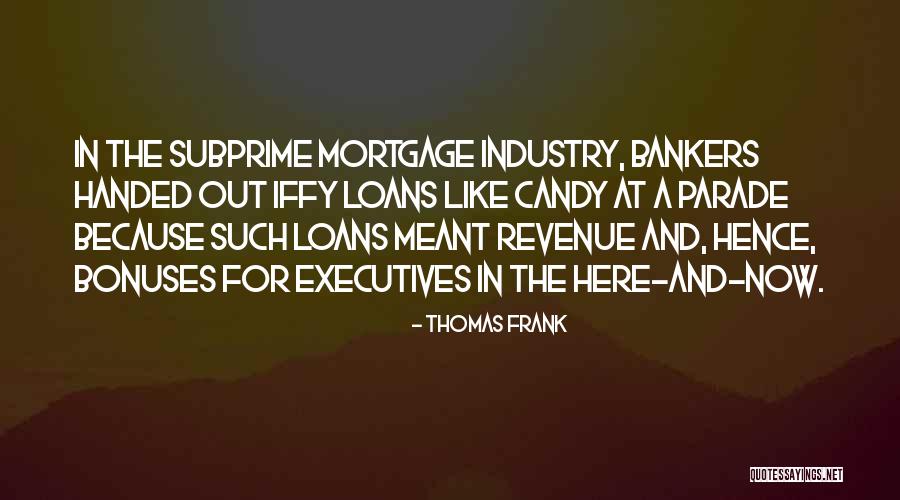 Gattis Astros Quotes By Thomas Frank Gattis Astros Quotes By Thomas Frank