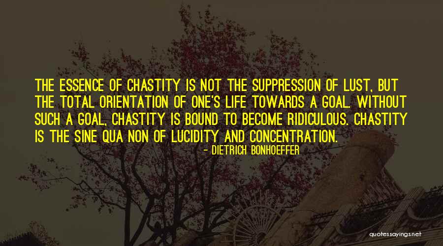 Gattis Quotes By Dietrich Bonhoeffer Gattis Quotes By Dietrich Bonhoeffer