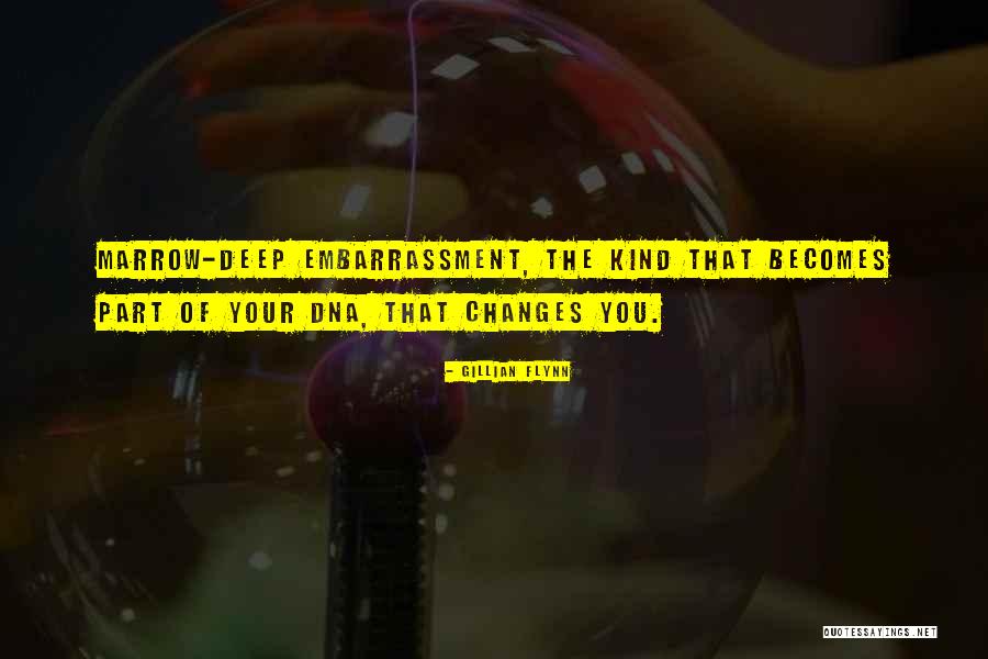 Gattis Quotes By Gillian Flynn Gattis Quotes By Gillian Flynn