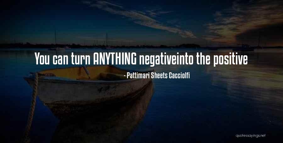 Gattis Quotes By Pattimari Sheets Cacciolfi Gattis Quotes By Pattimari Sheets Cacciolfi