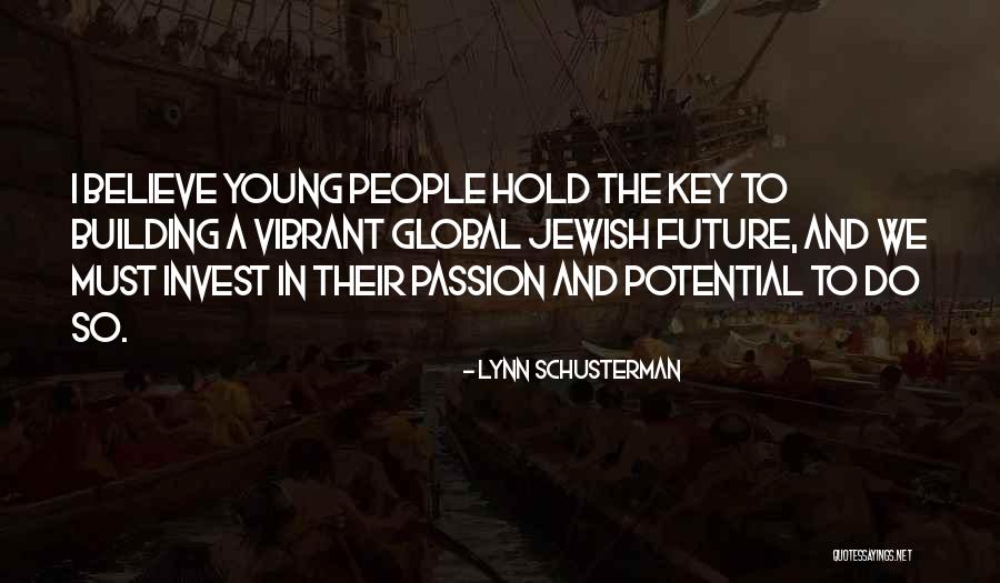 Gattis Staff Quotes By Lynn Schusterman Gattis Staff Quotes By Lynn Schusterman