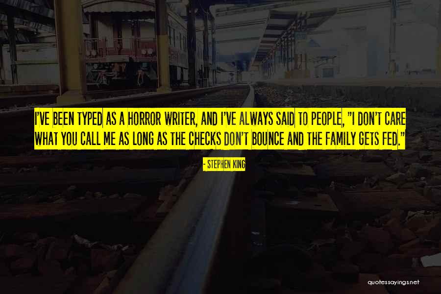 Gattis Staff Quotes By Stephen King Gattis Staff Quotes By Stephen King