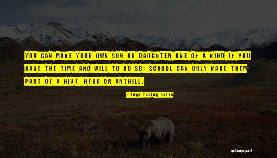 Gatto Quotes By John Taylor Gatto Gatto Quotes By John Taylor Gatto