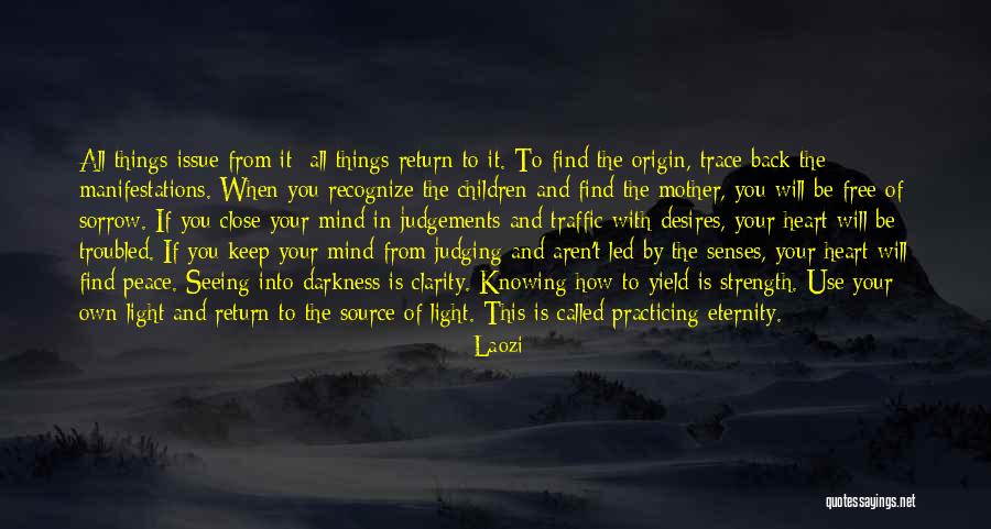 Gattorno Francisco Quotes By Laozi Gattorno Francisco Quotes By Laozi