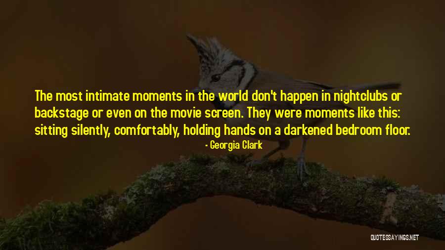 Gattos Restaurants Quotes By Georgia Clark Gattos Restaurants Quotes By Georgia Clark