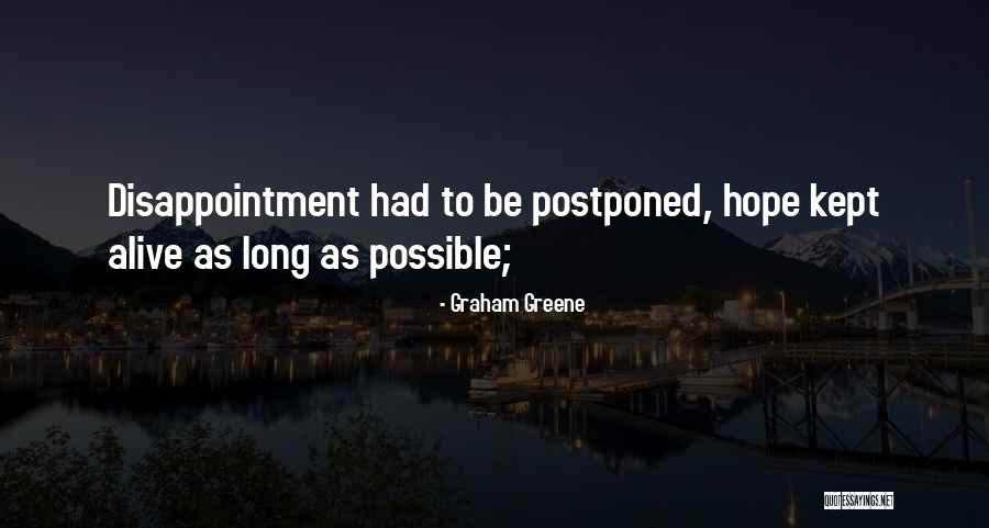 Gattungen Quotes By Graham Greene Gattungen Quotes By Graham Greene