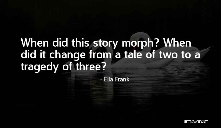 Gattuso Auto Quotes By Ella Frank Gattuso Auto Quotes By Ella Frank