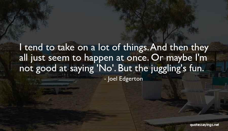 Gattuso Auto Quotes By Joel Edgerton Gattuso Auto Quotes By Joel Edgerton