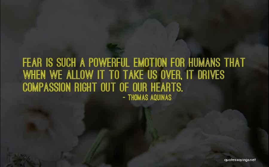 Gattuso Best Quotes By Thomas Aquinas Gattuso Best Quotes By Thomas Aquinas