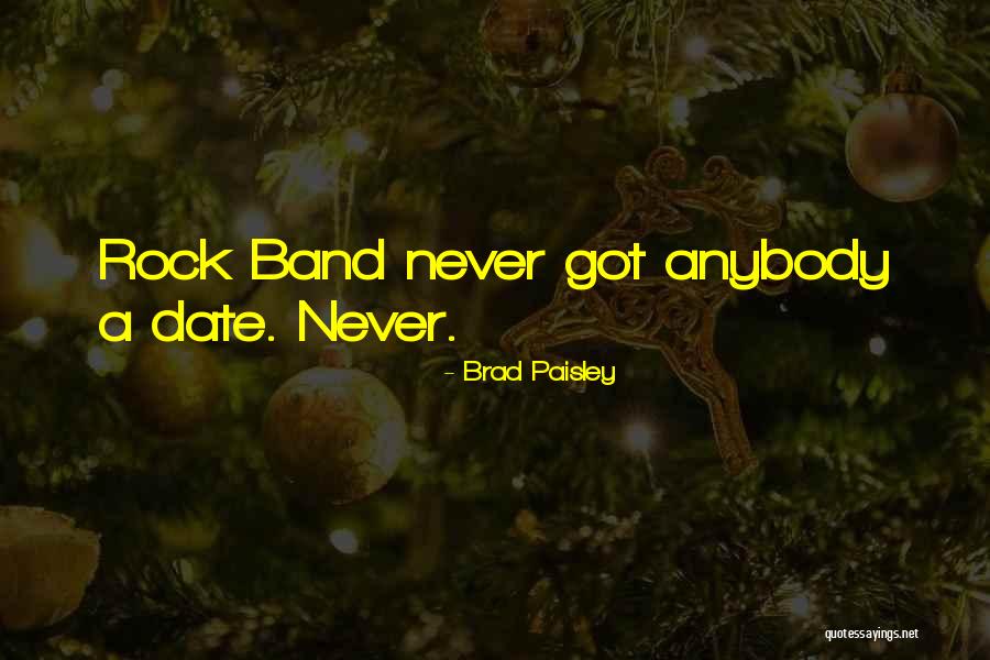 Gattyan Quotes By Brad Paisley Gattyan Quotes By Brad Paisley