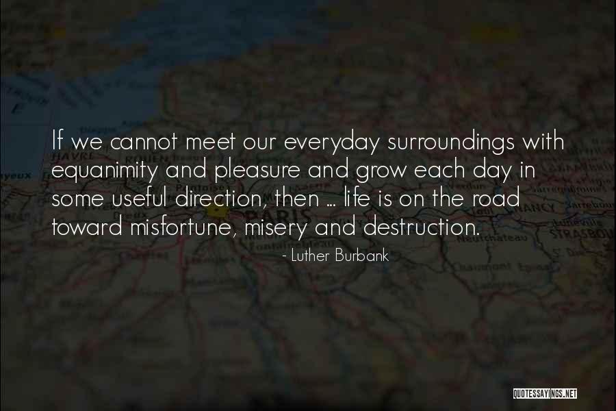 Gatuno In Halloween Quotes By Luther Burbank Gatuno In Halloween Quotes By Luther Burbank