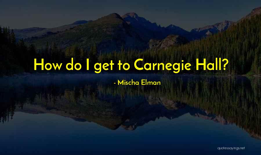 Gatves Gimnastika Quotes By Mischa Elman Gatves Gimnastika Quotes By Mischa Elman