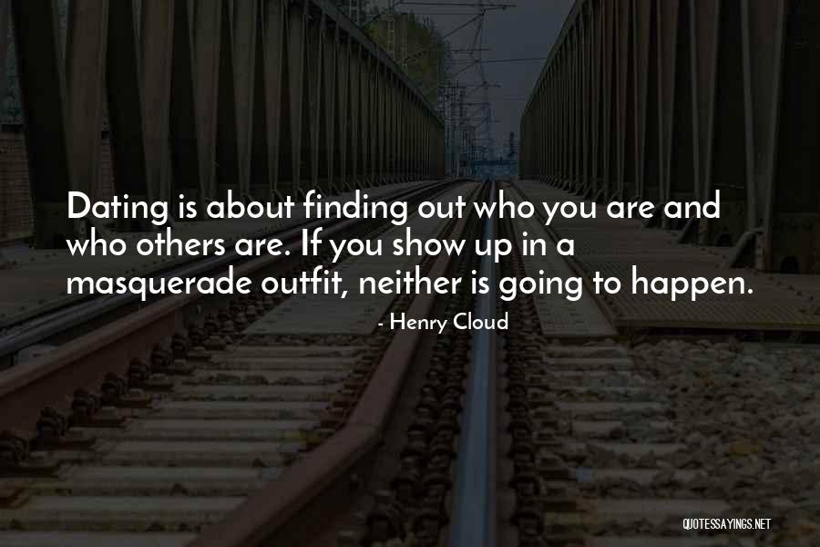 Gatwick North Quotes By Henry Cloud Gatwick North Quotes By Henry Cloud