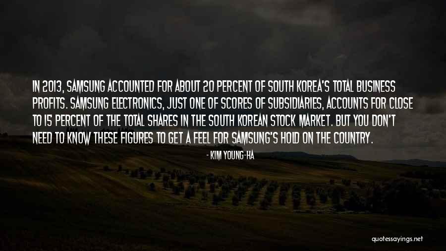 Gatwick North Quotes By Kim Young-ha Gatwick North Quotes By Kim Young-ha