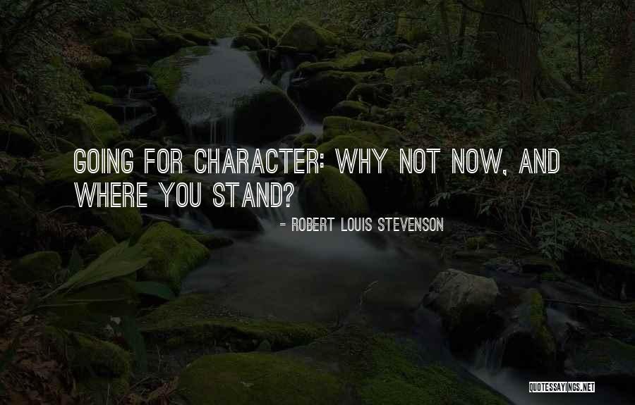 Gatwick North Quotes By Robert Louis Stevenson Gatwick North Quotes By Robert Louis Stevenson