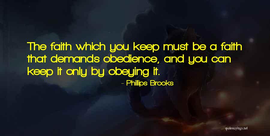 Gaty S Ly K Pek Quotes By Phillips Brooks Gaty S Ly K Pek Quotes By Phillips Brooks