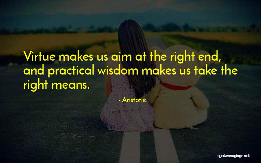 Gatyas Kepek Quotes By Aristotle. Gatyas Kepek Quotes By Aristotle.
