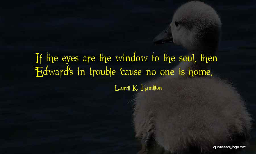 Gatyas Kepek Quotes By Laurell K. Hamilton Gatyas Kepek Quotes By Laurell K. Hamilton