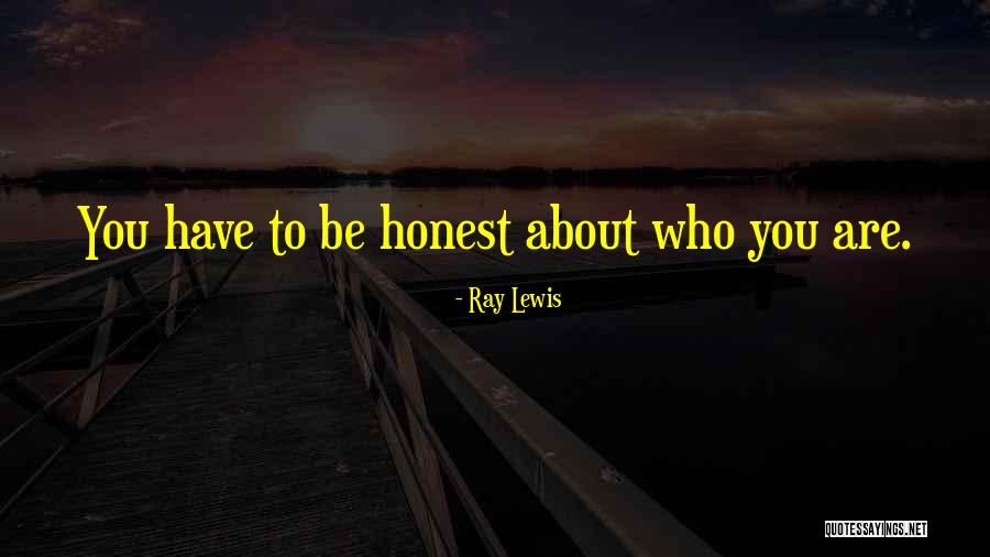 Gau Try Quotes By Ray Lewis Gau Try Quotes By Ray Lewis