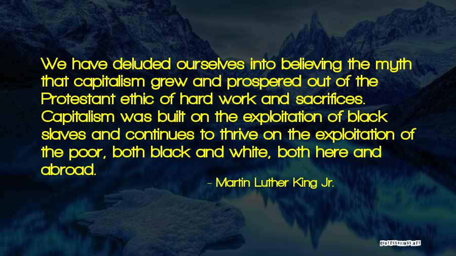 Gaubel Quotes By Martin Luther King Jr. Gaubel Quotes By Martin Luther King Jr.