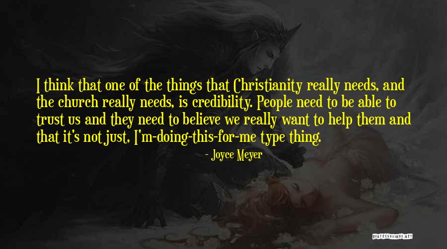 Gaucherie College Quotes By Joyce Meyer Gaucherie College Quotes By Joyce Meyer