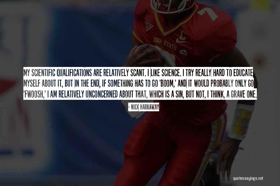 Gaucherie College Quotes By Nick Harkaway Gaucherie College Quotes By Nick Harkaway