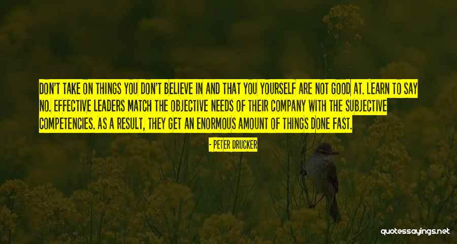 Gaucherie College Quotes By Peter Drucker Gaucherie College Quotes By Peter Drucker