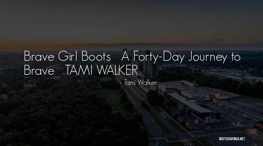 Gaucherie Crossword Quotes By Tami Walker Gaucherie Crossword Quotes By Tami Walker
