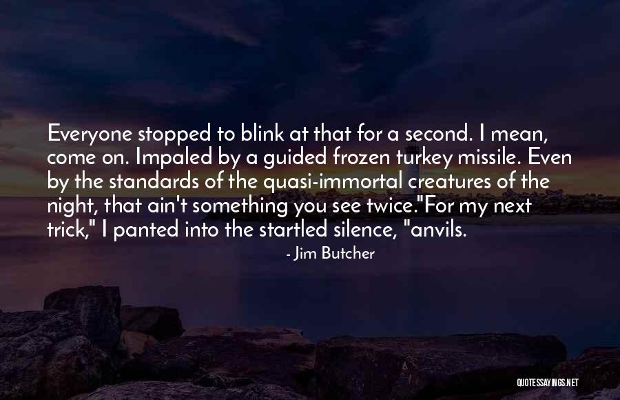 Gaucherie Define Quotes By Jim Butcher Gaucherie Define Quotes By Jim Butcher