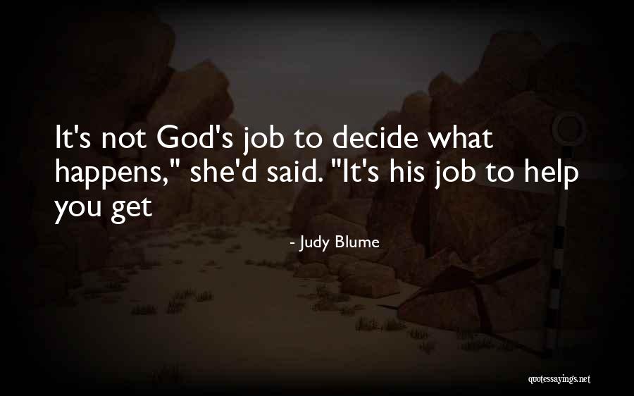 Gaucherie Define Quotes By Judy Blume Gaucherie Define Quotes By Judy Blume