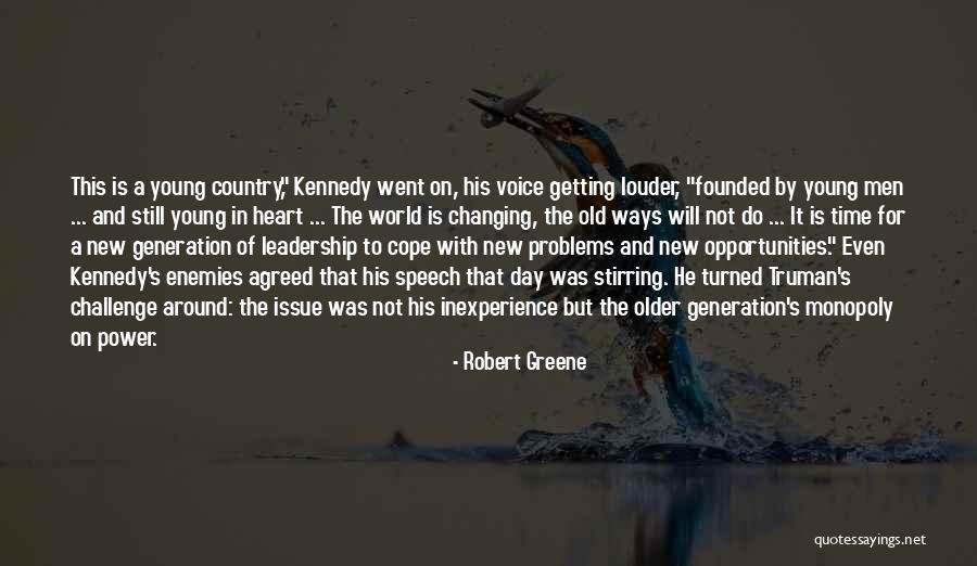 Gaucherie Define Quotes By Robert Greene Gaucherie Define Quotes By Robert Greene