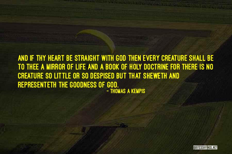 Gaucherie Define Quotes By Thomas A Kempis Gaucherie Define Quotes By Thomas A Kempis
