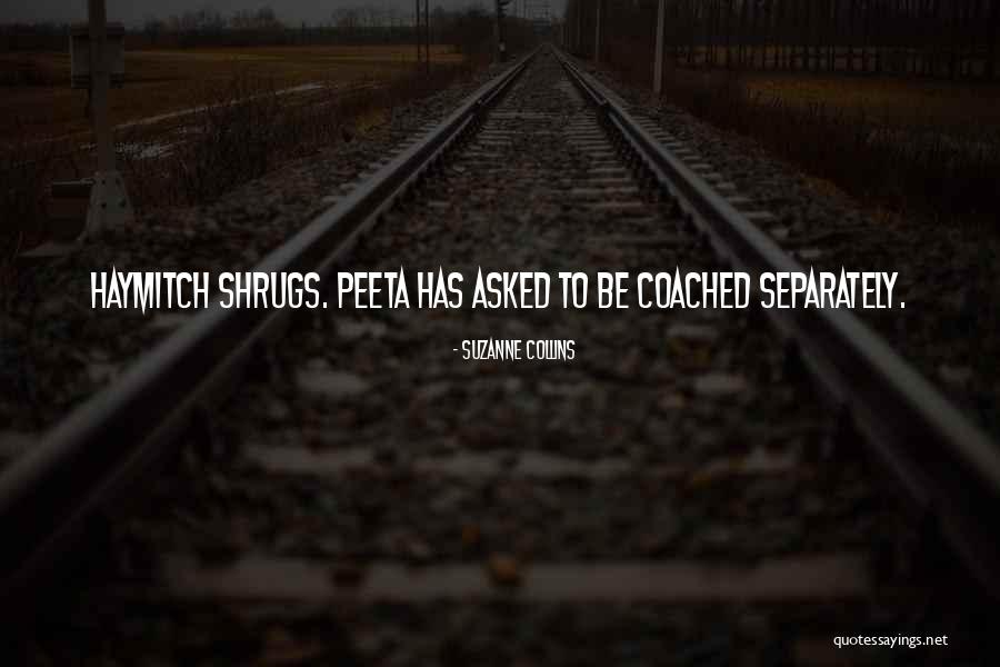 Gauchet Marcel Quotes By Suzanne Collins Gauchet Marcel Quotes By Suzanne Collins