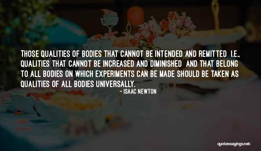 Gauchets Rockery Quotes By Isaac Newton Gauchets Rockery Quotes By Isaac Newton