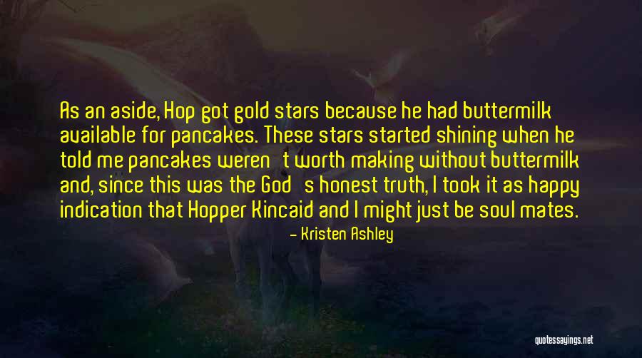 Gaucho Pants Quotes By Kristen Ashley Gaucho Pants Quotes By Kristen Ashley
