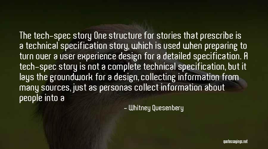 Gauchos Ropes Quotes By Whitney Quesenbery Gauchos Ropes Quotes By Whitney Quesenbery
