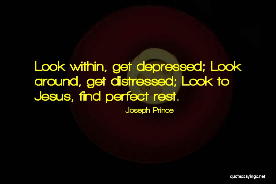 Gauck Greensburg Quotes By Joseph Prince Gauck Greensburg Quotes By Joseph Prince