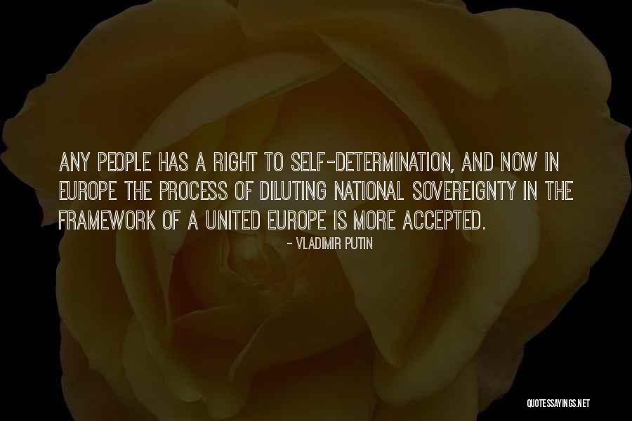 Gauck Greensburg Quotes By Vladimir Putin Gauck Greensburg Quotes By Vladimir Putin
