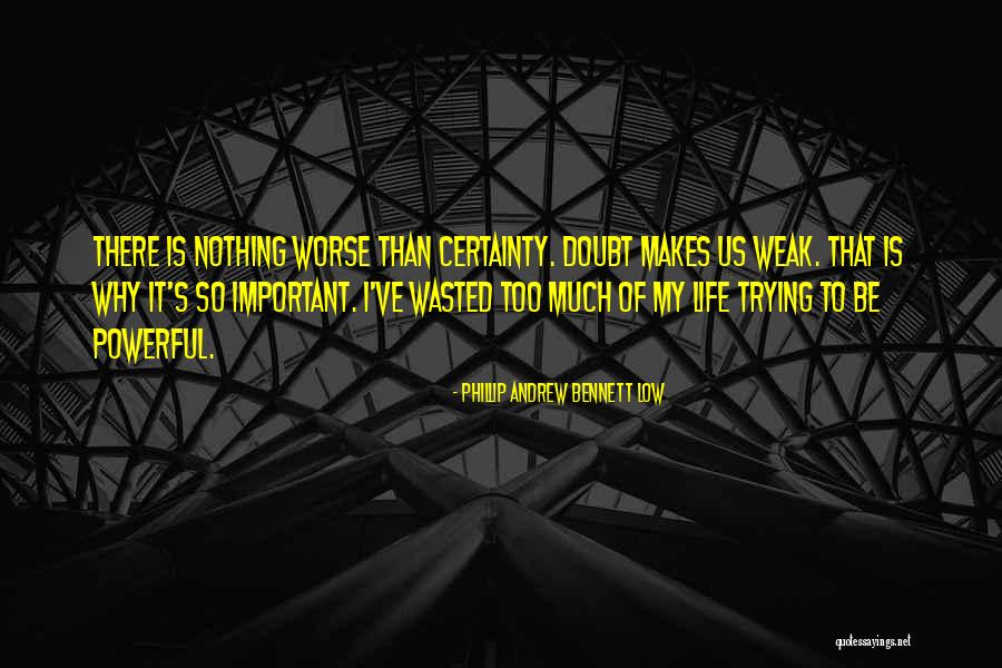 Gaudapada Figure Quotes By Phillip Andrew Bennett Low Gaudapada Figure Quotes By Phillip Andrew Bennett Low