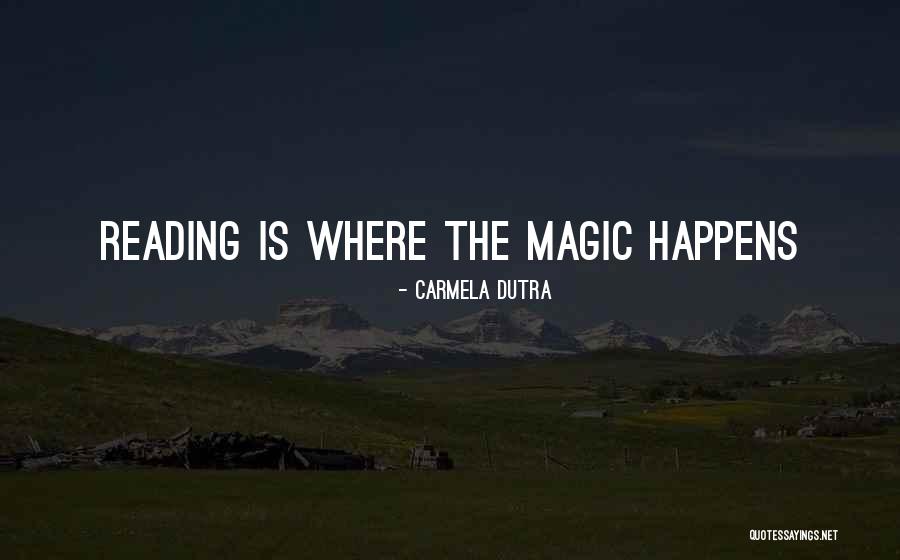 Gaudard Burner Quotes By Carmela Dutra Gaudard Burner Quotes By Carmela Dutra