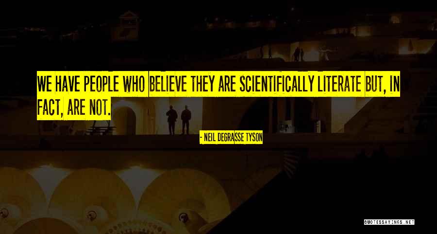 Gaudard Burner Quotes By Neil DeGrasse Tyson Gaudard Burner Quotes By Neil DeGrasse Tyson