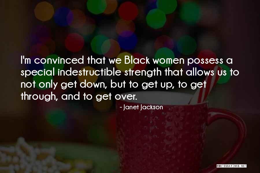 Gaudard France Quotes By Janet Jackson Gaudard France Quotes By Janet Jackson