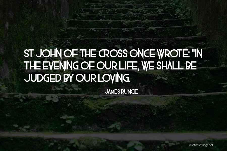 Gaudelette University Quotes By James Runcie Gaudelette University Quotes By James Runcie