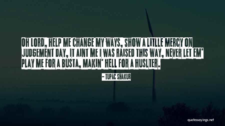 Gaudencia Bobo Quotes By Tupac Shakur Gaudencia Bobo Quotes By Tupac Shakur